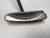 Odyssey White Hot 2 Center Shaft Putter 33.5" Mens RH, 5 of 12