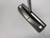 Odyssey White Hot 2 Center Shaft Putter 33.5" Mens RH, 6 of 12