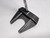 Odyssey White Hot Pro 7 Center Shaft Putter 34" Mens RH, 5 of 12