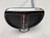 Odyssey White Hot Pro 2-Ball Putter 34" Mens RH, 1 of 12