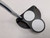 Odyssey White Hot Pro 2-Ball Putter 34" Mens RH, 4 of 12