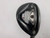 Titleist 816 H1 Hybrid 21* Mitsubishi Rayon Diamana S+70 70g Stiff RH, 1 of 12