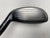 Titleist 816 H1 Hybrid 21* Mitsubishi Rayon Diamana S+70 70g Stiff RH, 4 of 12