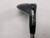 Titleist 816 H1 Hybrid 21* Mitsubishi Rayon Diamana S+70 70g Stiff RH, 5 of 12