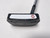 Odyssey White Hot Versa Three T Putter 34" Mens RH, 2 of 12