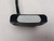 Odyssey Ai-ONE Cruiser Jailbird Putter 37" Mens LH HC, 4 of 12