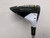 TaylorMade M2 2019 Driver 12* M2 REAX 45g Ladies Graphite Womens RH, 5 of 12