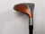 TaylorMade Firesole Driver 10.5* Bubble R-80 80g Regular Graphite Mens RH, 5 of 12