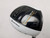 TaylorMade Burner Superfast 2.0 3 Fairway Wood 15* Ozik XCON-4.8 Regular RH, 1 of 12