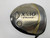 XXIO Prime 9 Driver 11.5* Prime SP-900 Flex 2212 36g Regular Graphite Mens RH, 1 of 12