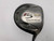 TaylorMade R5 Dual 3 Fairway Wood 15* Grafalloy Prototype Comp NT 65g Stiff RH, 1 of 12
