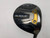 Callaway Rogue ST Max 3 Fairway Wood 15* Tensei Blue AV Series Xlink Regular RH, 1 of 12