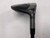 Callaway Rogue ST Max 3 Fairway Wood 15* Tensei Blue AV Series Xlink Regular RH, 5 of 12