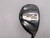 Cobra Baffler DWS 3 Hybrid 20* Aldila NV HL 65g Regular Graphite Mens RH, 1 of 12