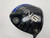 Ping G30 SF Tec Driver 12* TFC 419 Regular Graphite Mens RH, 1 of 12