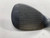 Cleveland 588 RTX CB Satin Chrome Sand Wedge SW 56* 14 Ladies RH, 3 of 12