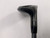 Callaway Rogue X 8 Hybrid 32* Aldila Synergy 50g Senior Graphite Mens RH, 5 of 12