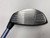 Callaway Steelhead III 11 Fairway Wood System III Ladies Graphite Womens RH, 4 of 12