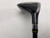 Bobby Jones Jesse Ortiz 2 Hybrid 19* JS6-R Regular Graphite Mens RH HC, 6 of 12