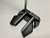 Cobra 3D Printed Supernova 2024 Putter 38" Mens RH HC, 5 of 12