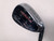 Cobra Greg Norman Forged Sand Wedge SW 54* Wedge Steel Mens RH, 2 of 12