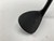 Cobra KING SB Black Sand Wedge SW 56* KBS Hi Rev 2.0 125g Stiff Steel Mens RH, 4 of 12