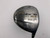 Cobra SZ Offset 7 Fairway Wood 21* Aldila HM Tour 50g Ladies Graphite Womens RH, 1 of 12