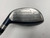 Cobra SZ Offset 7 Fairway Wood 21* Aldila HM Tour 50g Ladies Graphite Womens RH, 4 of 12