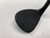 Cobra KING SB Black Lob Wedge LW 60* KBS Hi Rev 2.0 125g Stiff Steel Mens RH, 4 of 12
