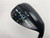 Harry Taylor Series 305 Lob Wedge LW 60* 9 Bounce Wedge Steel Mens RH, 2 of 12
