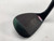 Harry Taylor Series 305 Lob Wedge LW 60* 9 Bounce Wedge Steel Mens RH, 4 of 12