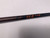 Graphite Design Tour AD IZ-8 Stiff Graphite Fairway Wood Shaft 40.75"-Ping, 2 of 12