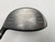 Honma S-06 3 Star Driver 9.5* ARMRQ X 3 Star 47g Stiff Graphite Mens RH, 4 of 12