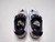 Jordan Retro 6 G Golf Shoes White Infrared Men's SZ 10 ( DV1376-106 ) NIB, 4 of 12