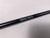 Mitsubishi Chemical Diamana T+ 60g Stiff Graphite Driver Shaft 44.75"-TaylorMade, 3 of 12