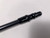 Mitsubishi Chemical Diamana T+ 60g Stiff Graphite Driver Shaft 44.75"-TaylorMade, 4 of 12