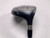 Mizuno Tava 5 Fairway Wood 22* Ladies Graphite Womens RH, 2 of 12