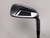 Ping Chipr Chipper Black Dot Alta CB AWT Regular Graphite Mens RH NEW, 1 of 12
