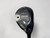 Ping G430 4 Hybrid 22* Alta Quick 35g Senior Graphite Mens RH HC, 2 of 12