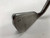Ping Eye 2 Single 2 Iron Blue Dot True Temper Dynamic Lite Stiff Steel Mens RH, 4 of 12