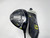 Ping G430 Max 7 Fairway Wood 21* Alta CB 65g Regular Graphite Mens RH HC, 1 of 12