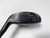 Ping G430 Max 7 Fairway Wood 21* Alta CB 65g Regular Graphite Mens RH HC, 7 of 12