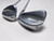 Ping Glide 4.0 Wedge Set 54* 10 | 58* 10 Black Dot Elevate MPH 95g Regular RH, 3 of 12
