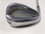 Ping Glide 3.0 Wedge 54* 12 Bounce Black Dot DG X100 Extra Stiff Steel Mens LH, 2 of 12