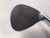 Ping Glide 3.0 Wedge 54* 12 Bounce Black Dot DG X100 Extra Stiff Steel Mens LH, 4 of 12