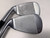 Ping G440 Iron Set 5-PW+AW Black Dot Alta CB AWT Soft Regular Senior Graphite RH, 7 of 12
