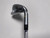 Ping i20 Single 3 Iron Yellow Dot 1.5* Up CFS Regular Steel Mens RH, 3 of 12
