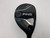 Ping G440 4 Hybrid 23* Alta CB 70g Regular Graphite Mens RH Midsize Grip, 1 of 12