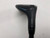 Ping G440 4 Hybrid 23* Alta CB 70g Regular Graphite Mens RH Midsize Grip, 5 of 12