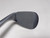 Ping s159 Chrome Lob Wedge LW 60* 10 Bounce S-Grind Black Dot Z-Z115 Wedge RH, 5 of 12